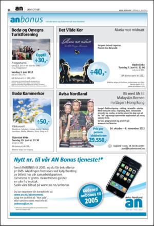 avisanordland_fri-20120519_000_00_00_034.pdf