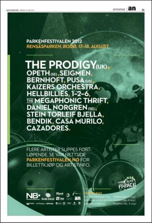 avisanordland_fri-20120519_000_00_00_035.pdf