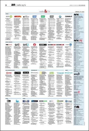avisanordland_fri-20120519_000_00_00_036.pdf