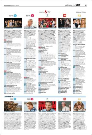 avisanordland_fri-20120519_000_00_00_037.pdf