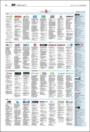 avisanordland_fri-20120519_000_00_00_038.pdf