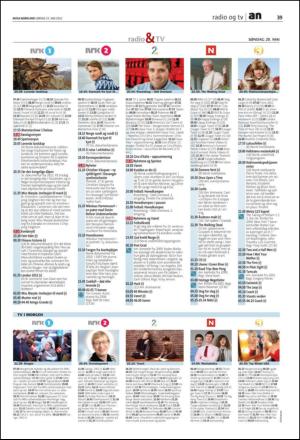 avisanordland_fri-20120519_000_00_00_039.pdf