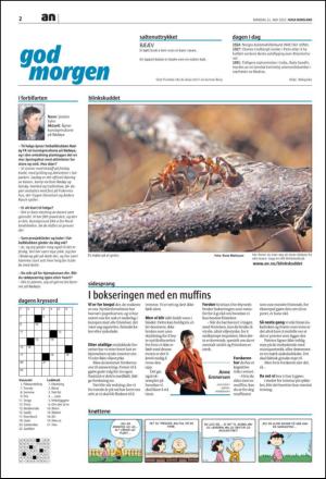 avisanordland_fri-20120521_000_00_00_002.pdf