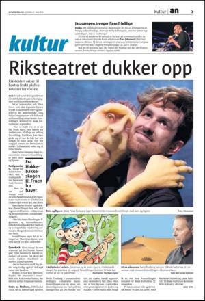 avisanordland_fri-20120521_000_00_00_003.pdf