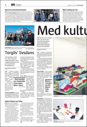 avisanordland_fri-20120521_000_00_00_004.pdf