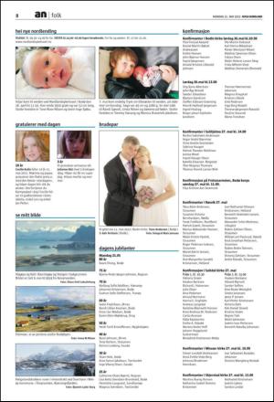 avisanordland_fri-20120521_000_00_00_008.pdf