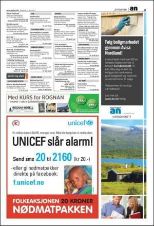 avisanordland_fri-20120521_000_00_00_011.pdf