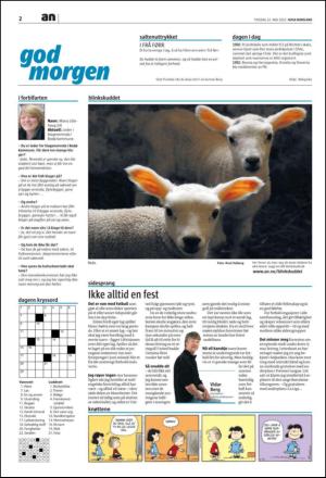 avisanordland_fri-20120522_000_00_00_002.pdf