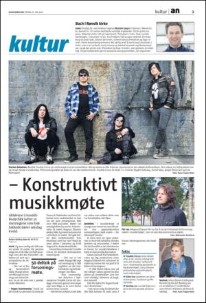 avisanordland_fri-20120522_000_00_00_003.pdf