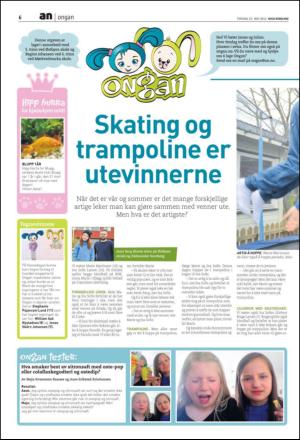 avisanordland_fri-20120522_000_00_00_006.pdf