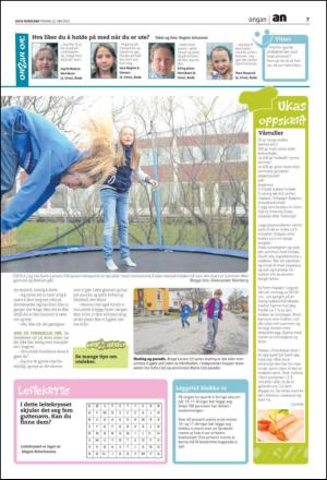 avisanordland_fri-20120522_000_00_00_007.pdf