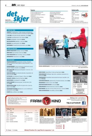 avisanordland_fri-20120522_000_00_00_008.pdf