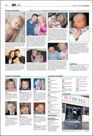 avisanordland_fri-20120522_000_00_00_010.pdf