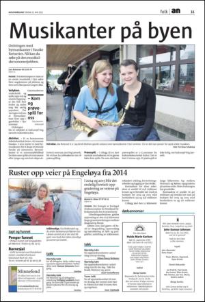 avisanordland_fri-20120522_000_00_00_011.pdf