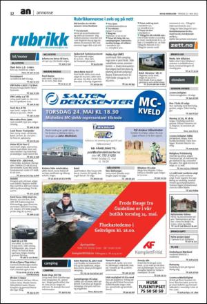 avisanordland_fri-20120522_000_00_00_012.pdf