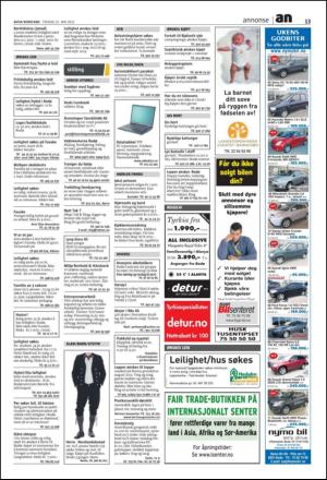 avisanordland_fri-20120522_000_00_00_013.pdf