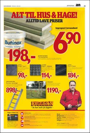 avisanordland_fri-20120522_000_00_00_015.pdf