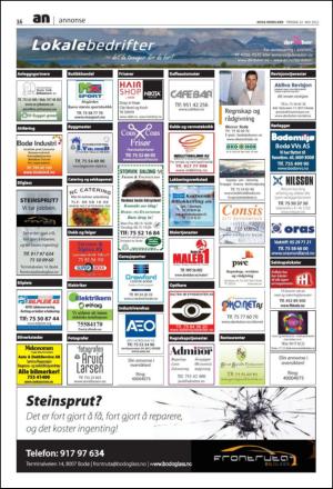 avisanordland_fri-20120522_000_00_00_016.pdf