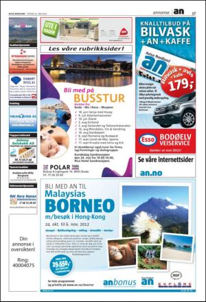 avisanordland_fri-20120522_000_00_00_017.pdf