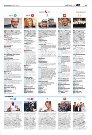 avisanordland_fri-20120522_000_00_00_019.pdf