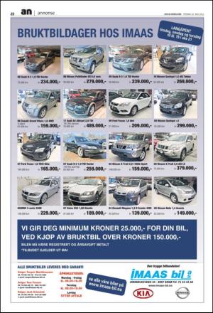 avisanordland_fri-20120522_000_00_00_020.pdf