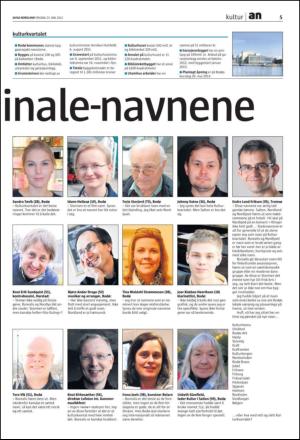 avisanordland_fri-20120523_000_00_00_005.pdf