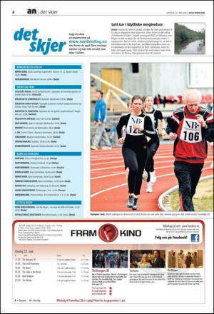 avisanordland_fri-20120523_000_00_00_008.pdf