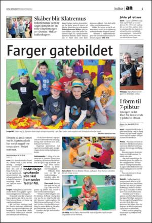 avisanordland_fri-20120524_000_00_00_005.pdf