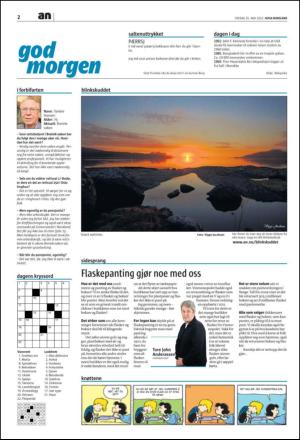 avisanordland_fri-20120525_000_00_00_002.pdf