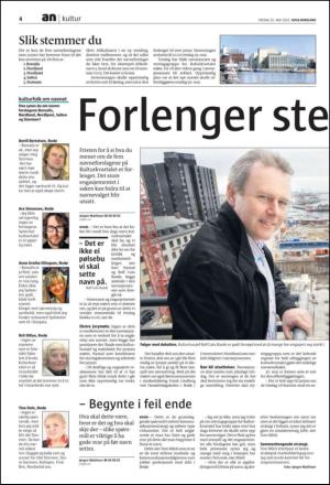 avisanordland_fri-20120525_000_00_00_004.pdf