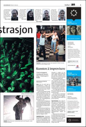 avisanordland_fri-20120529_000_00_00_005.pdf