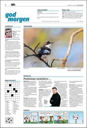 avisanordland_fri-20120531_000_00_00_002.pdf