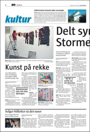 avisanordland_fri-20120531_000_00_00_004.pdf