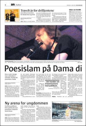 avisanordland_fri-20120531_000_00_00_006.pdf