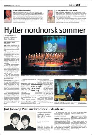 avisanordland_fri-20120531_000_00_00_007.pdf