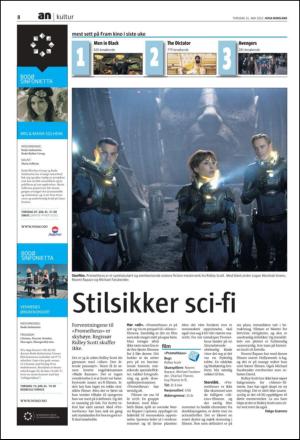 avisanordland_fri-20120531_000_00_00_008.pdf