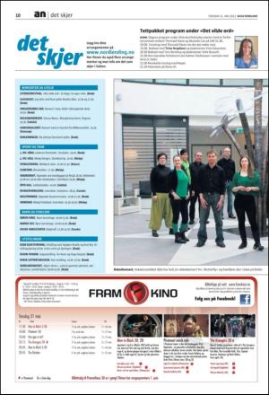 avisanordland_fri-20120531_000_00_00_010.pdf