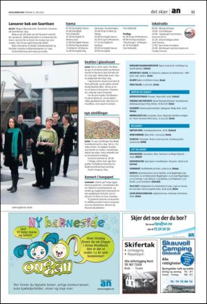 avisanordland_fri-20120531_000_00_00_011.pdf