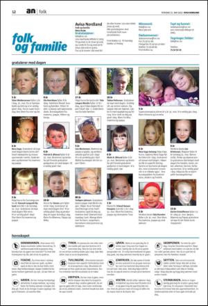 avisanordland_fri-20120531_000_00_00_012.pdf