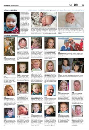 avisanordland_fri-20120531_000_00_00_013.pdf