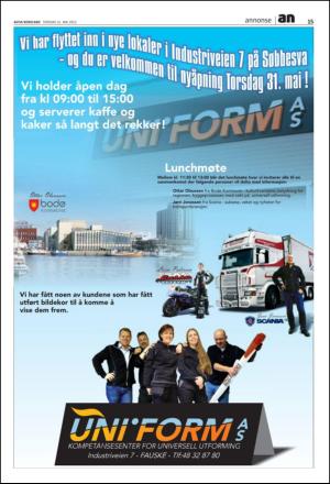 avisanordland_fri-20120531_000_00_00_015.pdf