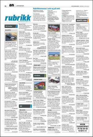 avisanordland_fri-20120531_000_00_00_016.pdf