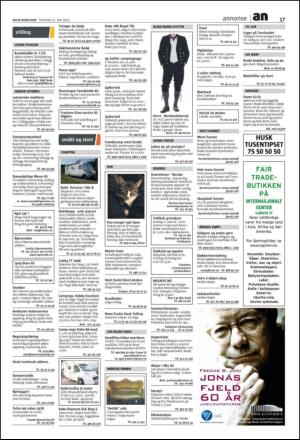 avisanordland_fri-20120531_000_00_00_017.pdf