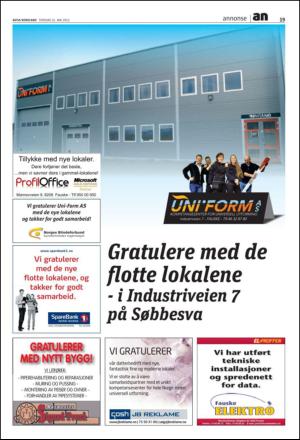 avisanordland_fri-20120531_000_00_00_019.pdf