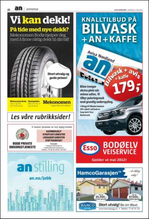 avisanordland_fri-20120531_000_00_00_020.pdf