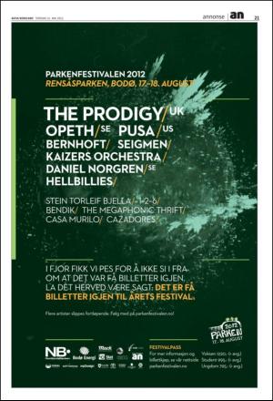 avisanordland_fri-20120531_000_00_00_021.pdf