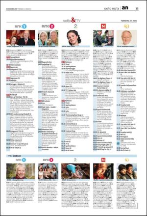 avisanordland_fri-20120531_000_00_00_023.pdf