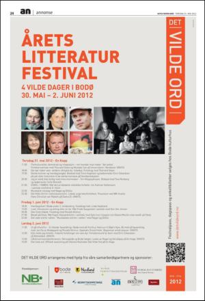 avisanordland_fri-20120531_000_00_00_024.pdf