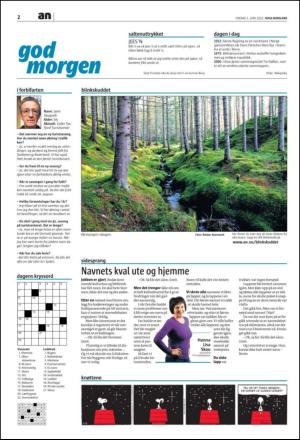 avisanordland_fri-20120601_000_00_00_002.pdf