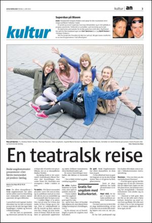 avisanordland_fri-20120601_000_00_00_003.pdf